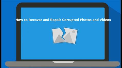 Repair Photo Online Free, Fix Corrupted Photos Now！.